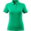 Image de Polo-Shirt MASCOT® Grasse MASCOT® CROSSOVER