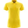 Image de Polo-Shirt MASCOT® Grasse MASCOT® CROSSOVER
