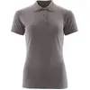 Image de Polo-Shirt MASCOT® Grasse MASCOT® CROSSOVER