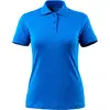 Image de Polo-Shirt MASCOT® Grasse MASCOT® CROSSOVER