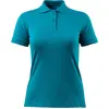 Image de Polo-Shirt MASCOT® Grasse MASCOT® CROSSOVER