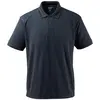 Image de Polo-Shirt MASCOT® Grenoble MASCOT® CROSSOVER