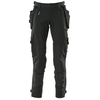 Image de Pantalon De Travail Mascot Advanced 17031 Poches Détachables Imperméable