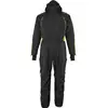 Image de Manteau d'hiver MASCOT® HARDWEAR