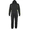 Image de Manteau d'hiver MASCOT® HARDWEAR