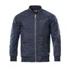 Image de Mascot Veste Thermique Avec Doublure - 17015-318 - Bleu Très Foncé - S
