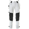 Image de Pantalon De Travail Mascot 17031-311 Imperméable Ventilation