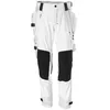 Image de Pantalon De Travail Mascot Advanced 17031 Imperméable Poches Détachables
