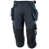 Image de Vêtement De Protection Mascot 17049-311 Stretch Imperméable