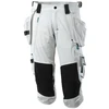 Image de Pantalon De Travail Mascot 17049-311 Déperlant Poches Amovibles
