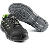 Image de Chaussure basse de sécurité MASCOT® Mont Blanc MASCOT® FOOTWEAR FIT