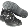 Image de Chaussure basse de sécurité MASCOT® FOOTWEAR FLEX