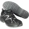 Image de Chaussure basse de sécurité MASCOT® FOOTWEAR FLEX