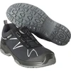 Image de Chaussure basse de sécurité MASCOT® FOOTWEAR FLEX