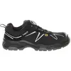 Image de Chaussure basse de s ©curit © MASCOT® FOOTWEAR FLEX