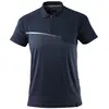 Image de Polo avec poche poitrine MASCOT® ADVANCED