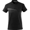 Image de Polo avec poche poitrine MASCOT® ADVANCED