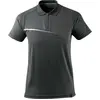 Image de Polo avec poche poitrine MASCOT® ADVANCED