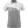 Image de Polo avec poche poitrine MASCOT® ADVANCED