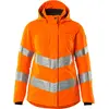 Image de Winterjacke MASCOT® SAFE SUPREME