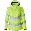 Image de Winterjacke MASCOT® SAFE SUPREME