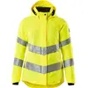 Image de Winterjacke MASCOT® SAFE SUPREME