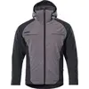Image de Veste d'hiver MASCOT® Darmstadt MASCOT® UNIQUE