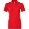 Image de Polo-Shirt MASCOT® Grasse MASCOT® CROSSOVER