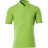 Image de MASCOT 51587-969-37-M, T-shirt, HOMME, M, 100 cm, Coton, Elasthanne, 220 g/m²