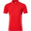 Image de MASCOT® Bandol Polo MASCOT® CROSSOVER