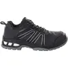 Image de Chaussure basse de sécurité MASCOT® FOOTWEAR ENERGY