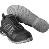 Image de Chaussure basse de sécurité MASCOT® FOOTWEAR ENERGY