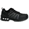 Image de Chaussure basse de sécurité MASCOT® FOOTWEAR ENERGY