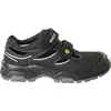 Image de Sandale de sécurité MASCOT® FOOTWEAR FLEX