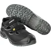 Image de Sandale de s ©curit © MASCOT® FOOTWEAR FLEX