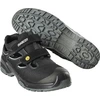 Image de Sandale de sécurité MASCOT® FOOTWEAR FLEX