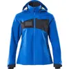 Image de MASCOT 18311-231-91010-XL, Bunda,  ena, XL, 104 cm, polyester, 210 g/m²