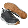 Image de Chaussure basse de sécurité MASCOT® FOOTWEAR MOVE