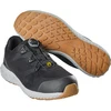 Image de Chaussure basse de sécurité MASCOT® FOOTWEAR MOVE