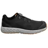Image de Chaussure basse de sécurité MASCOT® FOOTWEAR MOVE
