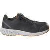 Image de Chaussures De Sécurité Mascot F0300 Embout Composite Légères