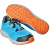 Image de Chaussure basse de sécurité MASCOT® FOOTWEAR MOVE