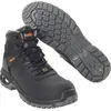 Image de Bottes de sécurité MASCOT® FOOTWEAR ENERGY