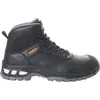 Image de Bottes de sécurité MASCOT® FOOTWEAR ENERGY
