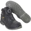 Image de Bottes de s ©curit © MASCOT® FOOTWEAR ENERGY
