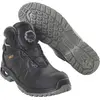 Image de Bottes de sécurité MASCOT® FOOTWEAR ENERGY