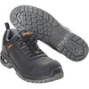 Image de Chaussure basse de sécurité MASCOT® FOOTWEAR ENERGY