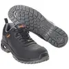 Image de Chaussure basse de sécurité MASCOT® FOOTWEAR ENERGY