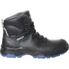 Image de Bottes de sécurité MASCOT® FOOTWEAR FLEX