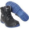 Image de Bottes de sécurité MASCOT® FOOTWEAR FLEX